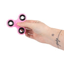 Sensory Surprise Vending Machine Bag - Pink