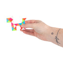 Sensory Surprise Vending Machine Bag - Pink