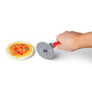 Make Your Own Pizza Slime & Putty