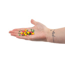 Make Your Own Pizza Slime & Putty