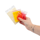 Make Your Own Pizza Slime & Putty