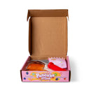 Make Your Own Pancake Slime & Putty