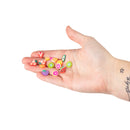 Make Your Own Pancake Slime & Putty