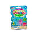 Glow In The Dark Sea Sheep Mini Mochis 3 Pack