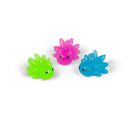 Glow In The Dark Sea Sheep Mini Mochis 3 Pack