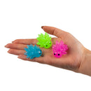 Glow In The Dark Sea Sheep Mini Mochis 3 Pack