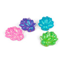 Sea Sheep Sugar Squishy Assorted