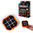 Tic Tac Toe Game