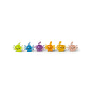 Dinky Charms 24 Pack