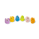 Dinky Charms 24 Pack
