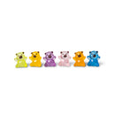 Dinky Charms 24 Pack