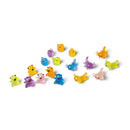 Dinky Charms 24 Pack