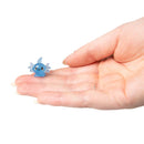 Dinky Charms 24 Pack