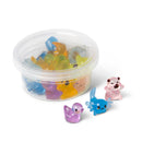 Dinky Charms 24 Pack