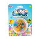 Dinky Charms 24 Pack