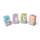 Magic Movie Keychain Assorted