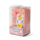 Magic Movie Keychain Assorted