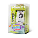 Magic Movie Keychain Assorted