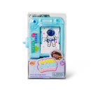 Magic Movie Keychain Assorted