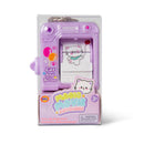 Magic Movie Keychain Assorted