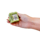 Magic Movie Keychain Assorted