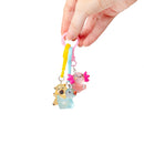 Dinky Charm Keychain Assorted