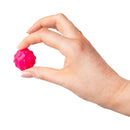 Magnetic Sensory Spheres 4 Pack