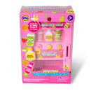 Dinky Drinks Vending Machine