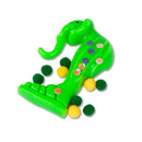 Italian Brainrot Sticky Squishy Assorted