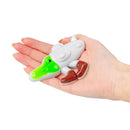 Italian Brainrot Sticky Squishy Assorted