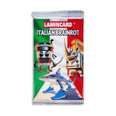 Italian Brainrot Trading Cards Booster Pack