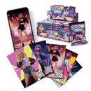 K-Pop Stars Photocard Booster Pack