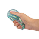67 Glitter Sugar Squishy