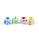Fidget Cube Assorted