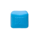 Needoh Colour Change Cube