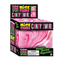 Needoh Nice Cube Candy Swirl