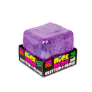 Needoh Niceberg Glitter & Glow