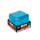 Needoh Niceberg Glitter & Glow
