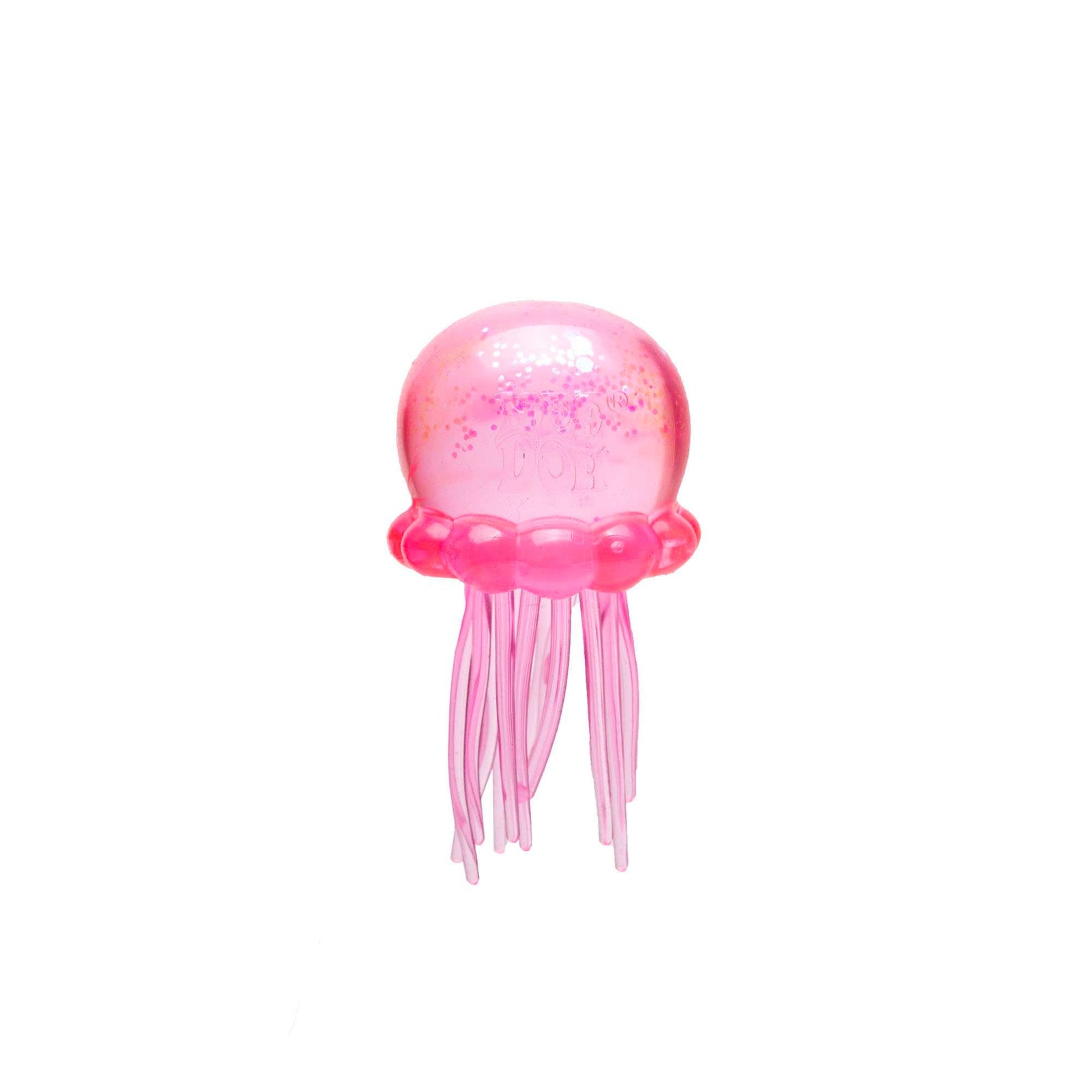 Needoh Jellyfish – JAC Stores IOM