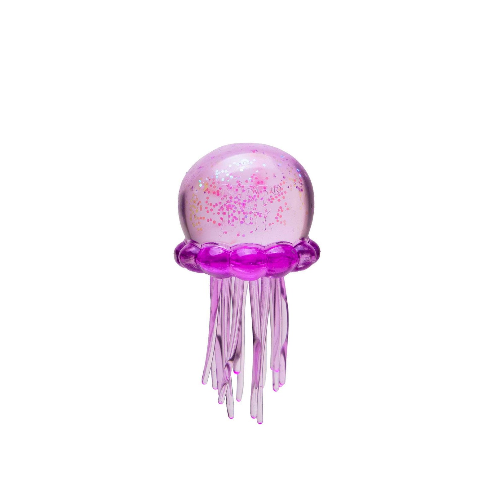 Needoh Jellyfish – JAC Stores IOM