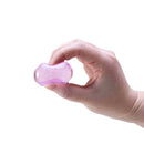 Needoh Nice Ice Baby 4pk