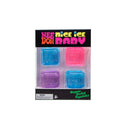 Needoh Nice Ice Baby 4pk