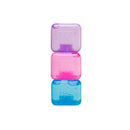 Needoh Nice Ice Baby 4pk