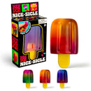 Needoh Nice-sicle