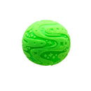 Needoh Super Giant Fuzball