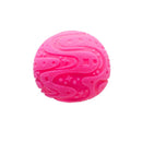 Needoh Super Giant Fuzball