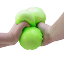 Needoh Super Giant Fuzball