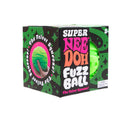 Needoh Super Giant Fuzball