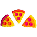 Needoh Squeezza Pizza