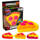 Needoh Squeezza Pizza